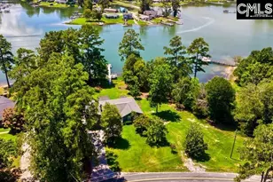 942 Sandbar Rd, Chapin, SC 29036 - Photo 44
