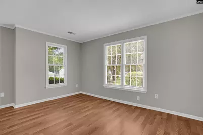 109 Crossthorn Road, Irmo, SC 29063 - Photo 6