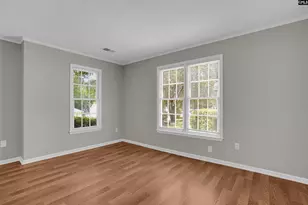 109 Crossthorn Rd, Irmo, SC 29063 - Photo 6