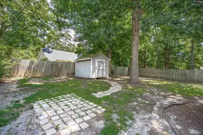 109 Crossthorn Road, Irmo, SC 29063 - Photo 32