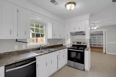109 Crossthorn Road, Irmo, SC 29063 - Photo 10