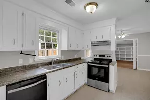 109 Crossthorn Rd, Irmo, SC 29063 - Photo 10