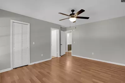 109 Crossthorn Road, Irmo, SC 29063 - Photo 22