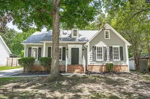 109 Crossthorn Rd, Irmo, SC 29063 - Photo 1