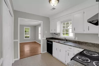 109 Crossthorn Road, Irmo, SC 29063 - Photo 12