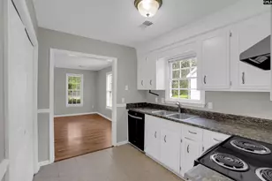109 Crossthorn Rd, Irmo, SC 29063 - Photo 12