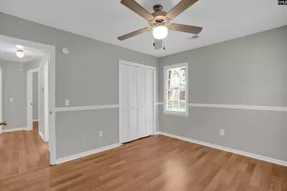 109 Crossthorn Road, Irmo, SC 29063 - Photo 24
