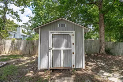 109 Crossthorn Road, Irmo, SC 29063 - Photo 34