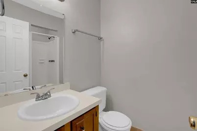 109 Crossthorn Road, Irmo, SC 29063 - Photo 28