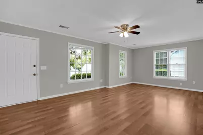 109 Crossthorn Road, Irmo, SC 29063 - Photo 4