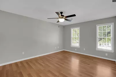 109 Crossthorn Road, Irmo, SC 29063 - Photo 20