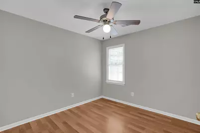 109 Crossthorn Road, Irmo, SC 29063 - Photo 26