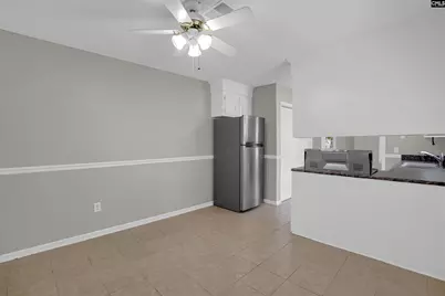 109 Crossthorn Road, Irmo, SC 29063 - Photo 16