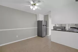 109 Crossthorn Rd, Irmo, SC 29063 - Photo 16