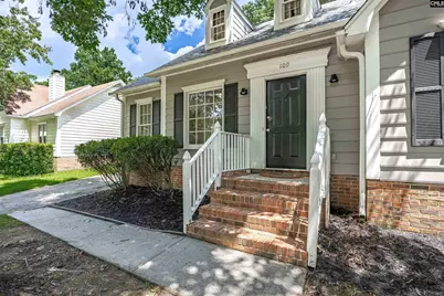 109 Crossthorn Road, Irmo, SC 29063 - Photo 2