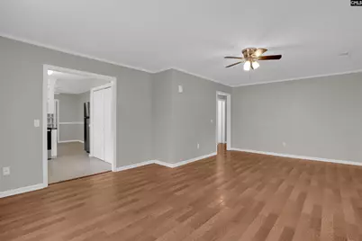109 Crossthorn Road, Irmo, SC 29063 - Photo 8