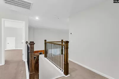 512 Wynfield Forest Drive, Summerville, SC 29485 - Photo 38