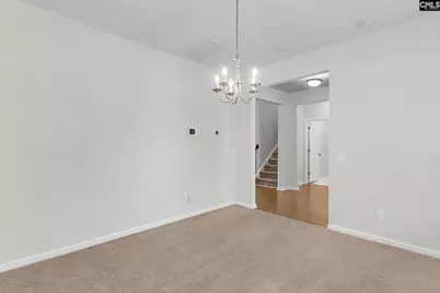 512 Wynfield Forest Drive, Summerville, SC 29485 - Photo 8