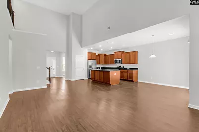 512 Wynfield Forest Drive, Summerville, SC 29485 - Photo 20