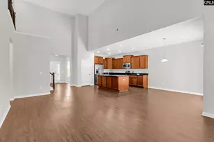 512 Wynfield Forest Dr, Summerville, SC 29485 - Photo 20