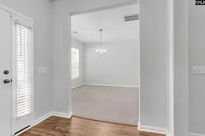 512 Wynfield Forest Drive, Summerville, SC 29485 - Photo 6