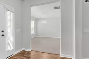 512 Wynfield Forest Dr, Summerville, SC 29485 - Photo 6