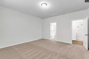 512 Wynfield Forest Dr, Summerville, SC 29485 - Photo 24