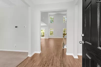512 Wynfield Forest Drive, Summerville, SC 29485 - Photo 4