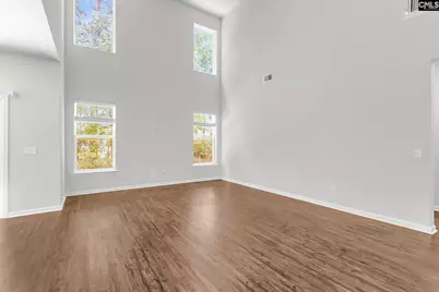 512 Wynfield Forest Drive, Summerville, SC 29485 - Photo 18