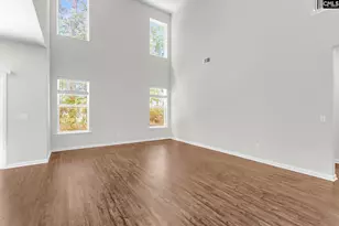 512 Wynfield Forest Dr, Summerville, SC 29485 - Photo 18