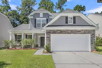 512 Wynfield Forest Drive, Summerville, SC 29485 - Photo 1