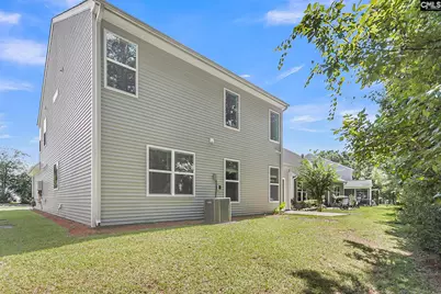 512 Wynfield Forest Drive, Summerville, SC 29485 - Photo 44