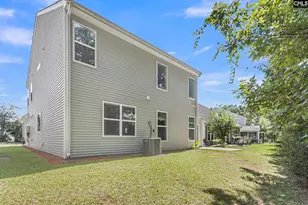 512 Wynfield Forest Dr, Summerville, SC 29485 - Photo 44