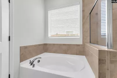 512 Wynfield Forest Drive, Summerville, SC 29485 - Photo 28