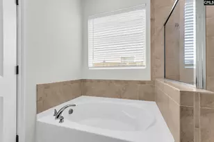 512 Wynfield Forest Dr, Summerville, SC 29485 - Photo 28