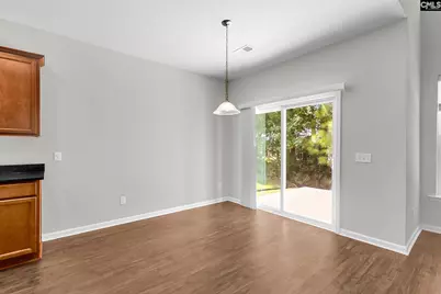 512 Wynfield Forest Drive, Summerville, SC 29485 - Photo 16