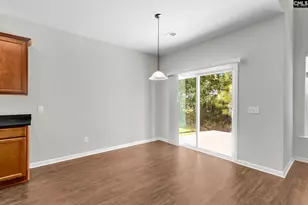 512 Wynfield Forest Dr, Summerville, SC 29485 - Photo 16