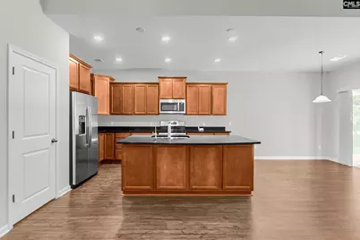 512 Wynfield Forest Drive, Summerville, SC 29485 - Photo 10