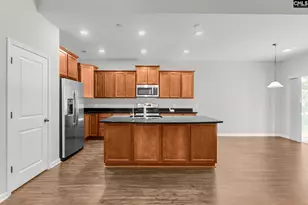 512 Wynfield Forest Dr, Summerville, SC 29485 - Photo 10