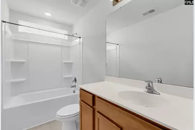 512 Wynfield Forest Drive, Summerville, SC 29485 - Photo 40