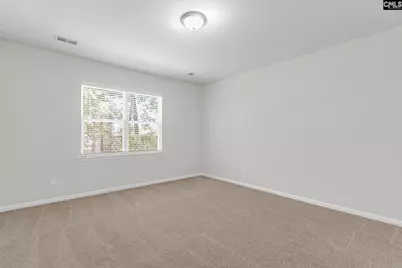 512 Wynfield Forest Drive, Summerville, SC 29485 - Photo 22