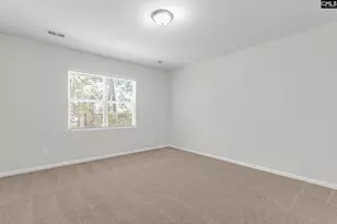 512 Wynfield Forest Dr, Summerville, SC 29485 - Photo 22