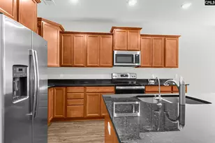 512 Wynfield Forest Dr, Summerville, SC 29485 - Photo 14