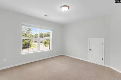 512 Wynfield Forest Drive, Summerville, SC 29485 - Photo 36