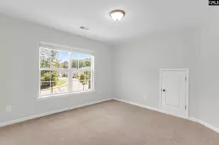 512 Wynfield Forest Dr, Summerville, SC 29485 - Photo 36