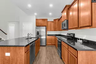 512 Wynfield Forest Dr, Summerville, SC 29485 - Photo 12
