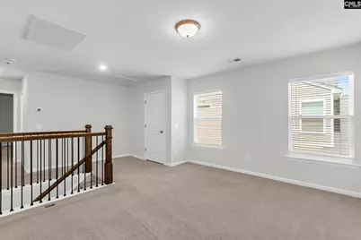 512 Wynfield Forest Drive, Summerville, SC 29485 - Photo 34