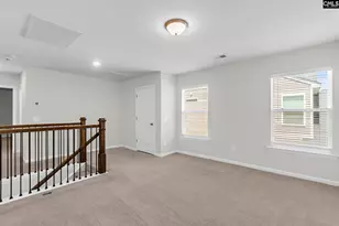 512 Wynfield Forest Dr, Summerville, SC 29485 - Photo 34