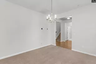 512 Wynfield Forest Dr, Summerville, SC 29485 - Photo 8