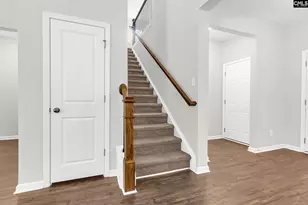 512 Wynfield Forest Dr, Summerville, SC 29485 - Photo 32